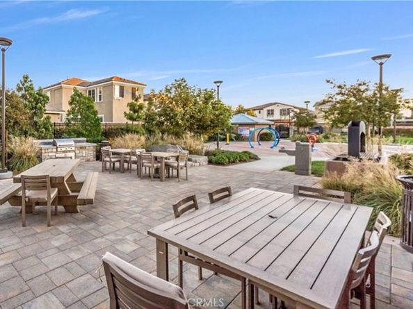 3226 E Mt Rainier Drive, Ontario CA 91762