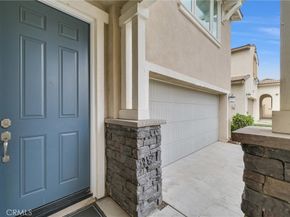 3226 E Mt Rainier Drive, Ontario CA 91762