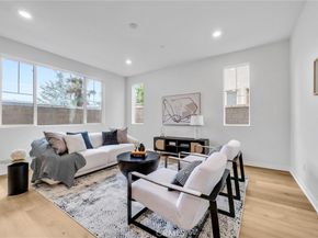 3226 E Mt Rainier Drive, Ontario CA 91762