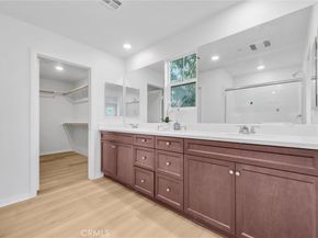 3226 E Mt Rainier Drive, Ontario CA 91762