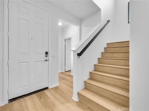 3226 E Mt Rainier Drive, Ontario CA 91762