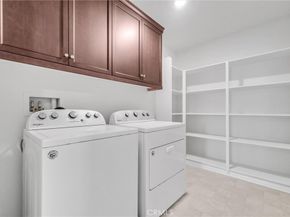 3226 E Mt Rainier Drive, Ontario CA 91762