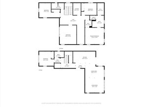 3226 E Mt Rainier Drive, Ontario CA 91762