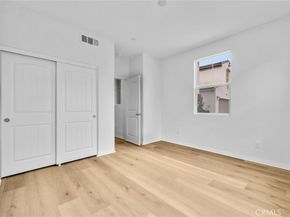 3226 E Mt Rainier Drive, Ontario CA 91762