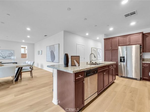 3226 E Mt Rainier Drive, Ontario CA 91762