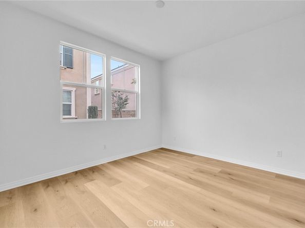 3226 E Mt Rainier Drive, Ontario CA 91762