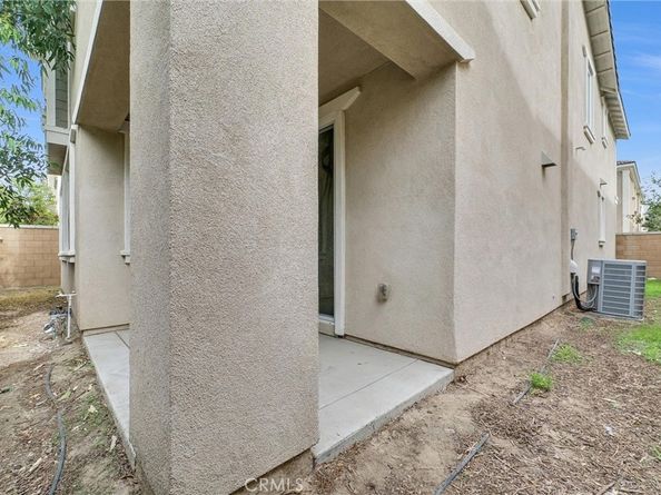 3226 E Mt Rainier Drive, Ontario CA 91762