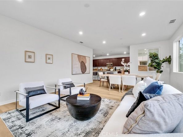 3226 E Mt Rainier Drive, Ontario CA 91762