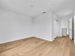 3226 E Mt Rainier Drive, Ontario CA 91762