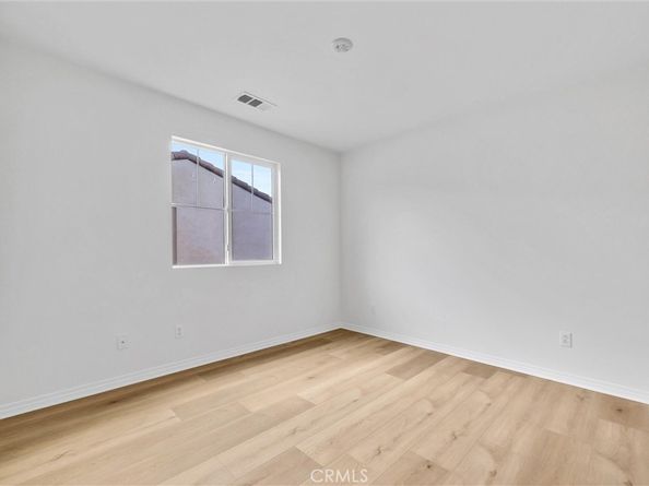 3226 E Mt Rainier Drive, Ontario CA 91762