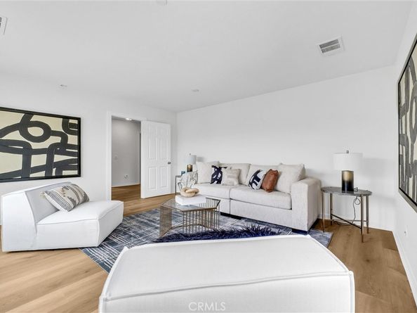 3226 E Mt Rainier Drive, Ontario CA 91762