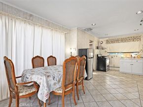 1127 W Foothill Boulevard, Arcadia CA 91006