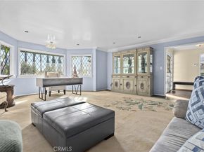 1127 W Foothill Boulevard, Arcadia CA 91006