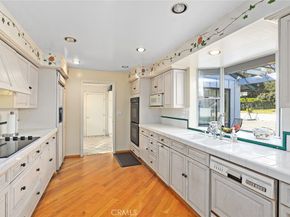 1127 W Foothill Boulevard, Arcadia CA 91006