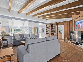 1127 W Foothill Boulevard, Arcadia CA 91006