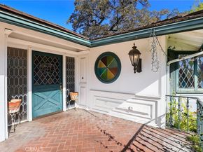 1127 W Foothill Boulevard, Arcadia CA 91006