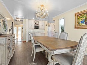 1127 W Foothill Boulevard, Arcadia CA 91006