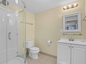 1127 W Foothill Boulevard, Arcadia CA 91006