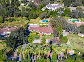 1127 W Foothill Boulevard, Arcadia CA 91006