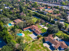 1127 W Foothill Boulevard, Arcadia CA 91006