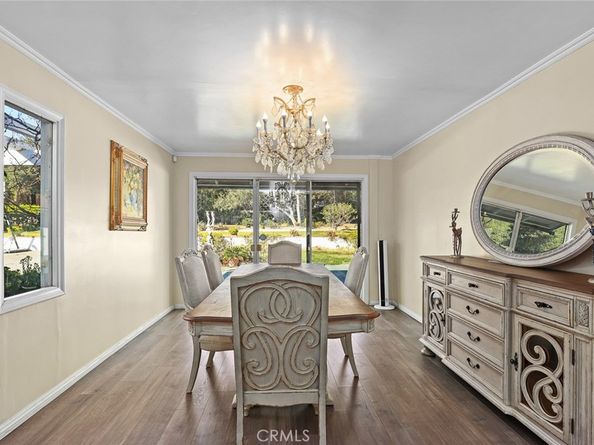 1127 W Foothill Boulevard, Arcadia CA 91006