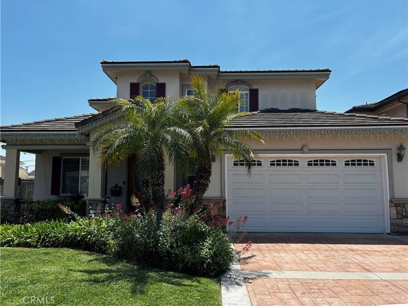 9538 Wendon Street, Temple City CA 91780