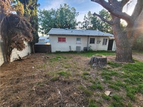 151 E El Norte St., Monrovia CA 91016