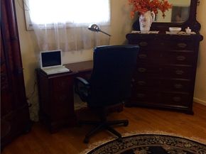 151 E El Norte St., Monrovia CA 91016