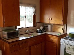 151 E El Norte St., Monrovia CA 91016