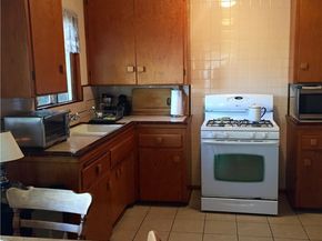 151 E El Norte St., Monrovia CA 91016