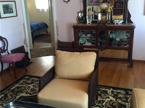 151 E El Norte St., Monrovia CA 91016