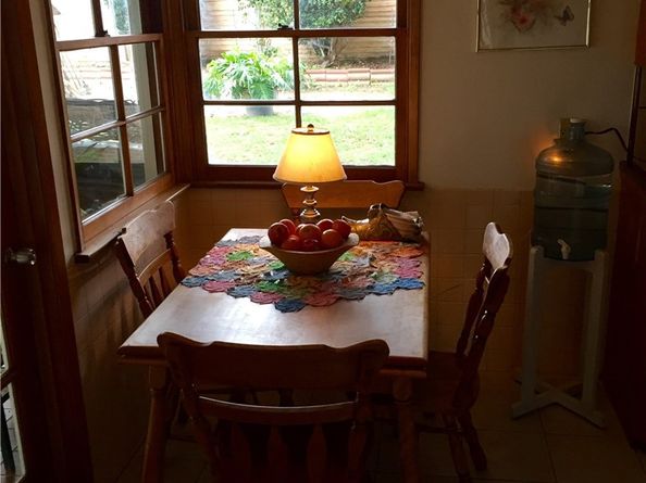 151 E El Norte St., Monrovia CA 91016