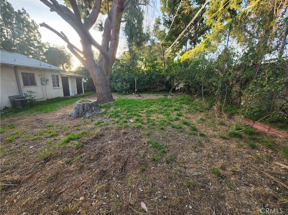 151 E El Norte St., Monrovia CA 91016