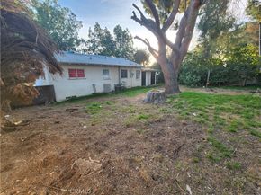 151 E El Norte St., Monrovia CA 91016