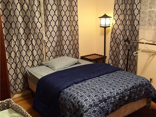 151 E El Norte St., Monrovia CA 91016