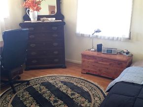 151 E El Norte St., Monrovia CA 91016