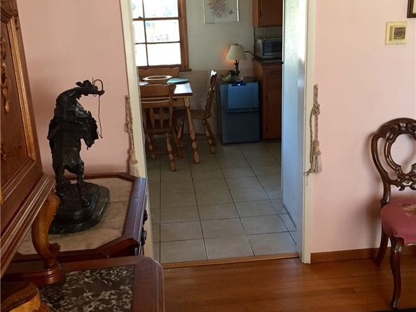 151 E El Norte St., Monrovia CA 91016