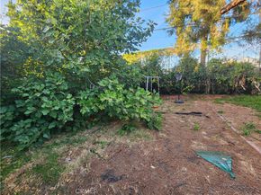 151 E El Norte St., Monrovia CA 91016