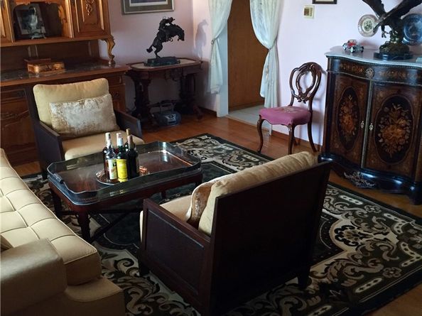 151 E El Norte St., Monrovia CA 91016