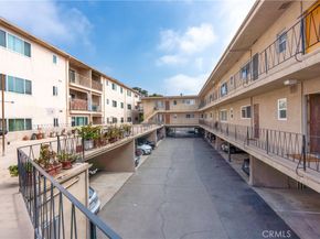 211 E California B9, Glendale CA 91206