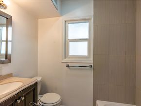 211 E California B9, Glendale CA 91206