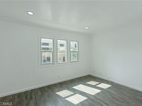 211 E California B9, Glendale CA 91206