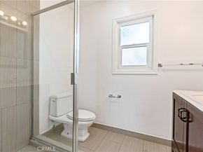 211 E California B9, Glendale CA 91206