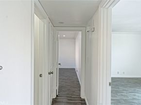 211 E California B9, Glendale CA 91206