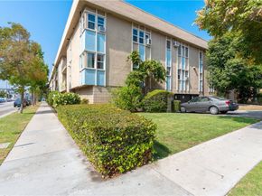 211 E California B9, Glendale CA 91206