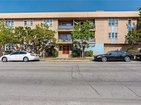 211 E California B9, Glendale CA 91206