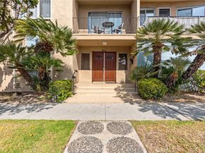 211 E California B9, Glendale CA 91206