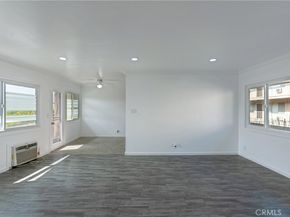 211 E California B9, Glendale CA 91206