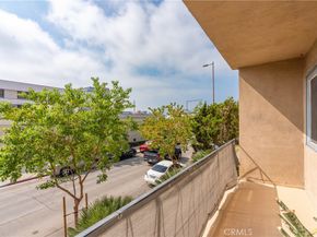 211 E California B9, Glendale CA 91206