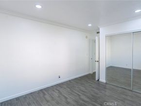 211 E California B9, Glendale CA 91206